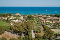 Villa Angelica - Exclusive Sea Access Villa - B&B Pula