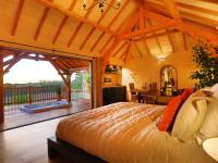 Chalet Supérieur