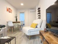 Apartamentos Gredos 301 - B&B