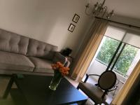 B&B Limassol - T&L Apartments Germasogia - Bed and Breakfast Limassol