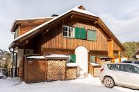 Bergidylle Turracherhöhe - B&B Turracherhöhe