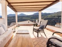 Casa La Fuente - B&B