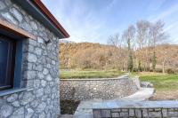 Villa Ntora - B&B