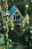The Baan Homes - B&B