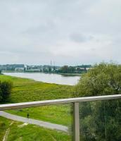Apartament Carolina - Bed and Breakfast