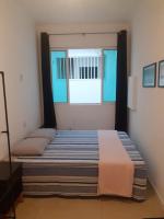 Quarto Privativo em Ipanema - B&B