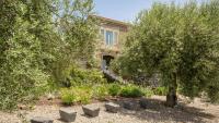 Sciaraviva - B&B