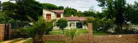 Pousada Fabia e Fabio - Bed and Breakfast