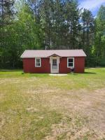 cabin 3 - B&B Steuben