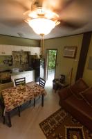 Bungalow Familiare