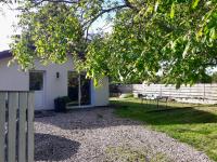 B&B Douvaine - Un Air de Sel - Bed and Breakfast Douvaine