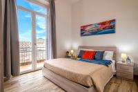 Casa vacanze la fenice - Chambres d’hôtes Alghero