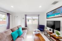 SoFla Sanctuary - B&B Hallandale