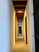 Exclusiva Casa Minimalista Vapor, Alberca & Asador - B&B Cuernavaca