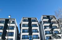 Hiona Apartment - Chambres d’hôtes Kopaonik