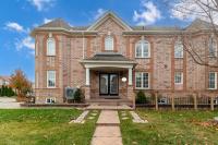 4-BR Family Haven - Near Wonderland and Vaughan Mills