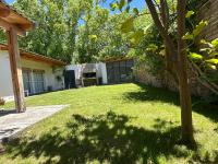 Hermosa Casa - B&B