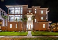 Azul Atlantica - B&B Destin