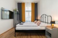 Appartamento Monolocale