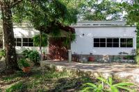 Mayagloo - B&B Flores