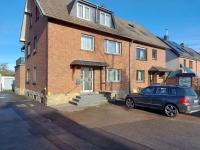 Pension Britta - B&B