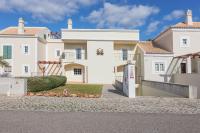 Vilamoura - VILLA VINTE - B&B Vilamoura