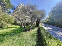 JUAN LES PINS Charming - B&B