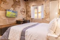 Truffle House Tuscany Tuber Aestivium Vitt - B&B Montepulciano