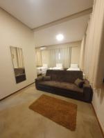Chalet mit 2 Schlafzimmern