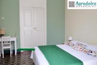 Economy Vierbettzimmer