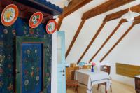 Camera King Standard