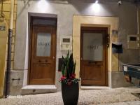 Sikelia House Cefalù - B&B