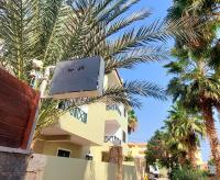 Branco Sea Holiday Apartments - Ferienwohnung