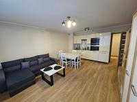 Apartament Nowa Piakowa 2 - B&B Wągrowiec