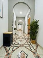 Isor Triana - B&B