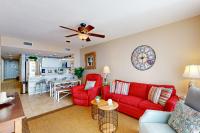 Majestic Tower II - 2102 - Ferienwohnung Panama City Beach