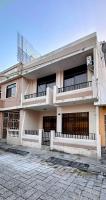 NCGSUITE ATARAZANA - Hermosa Casa muy amplia para ti - B&B