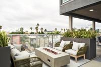 NEW Organic Modern Luxury 1BD/1BA- close to everything! - B&B San Diego