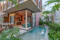 Entorno Tulum - Luxury Villas - Bed and Breakfast