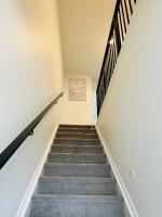 Avon Valley Vista- Modern Chic Family Home with Nespresso & Parking - Bed and Breakfast