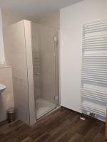 Doppelzimmer mit Zustellbett