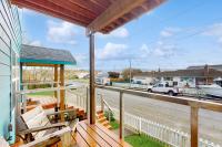 This Is It - B&B Crescent City