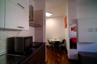 Appartement avec Terrasse