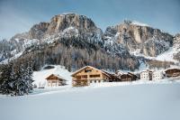 Vila Altonn - Bed and Breakfast