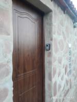 Casa las montañas de Anaga - Chambres d’hôtes