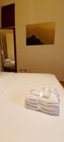Appartement met 2 slaapkamers