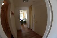 Appartamento con Terrazza