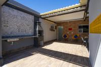 Botanical House, bairro Jardim Botânico 3 de Bsb - B&B Brasília