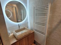 Séjour cocooning aux Gets, 3 chambres, parking inclus - FR-1-598-156 - Chambres d'hôtes Les Gets