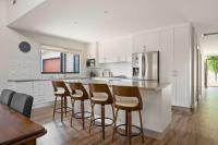 52 Mountain Mist - B&B Bright